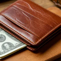 Денежные приметы: верите? Есть логическое обоснование, почему они работают